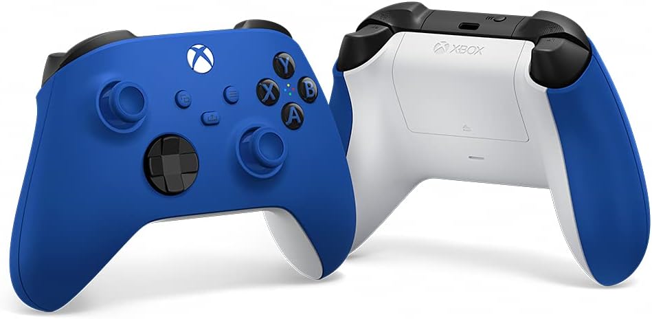 Xbox Wireless Controller