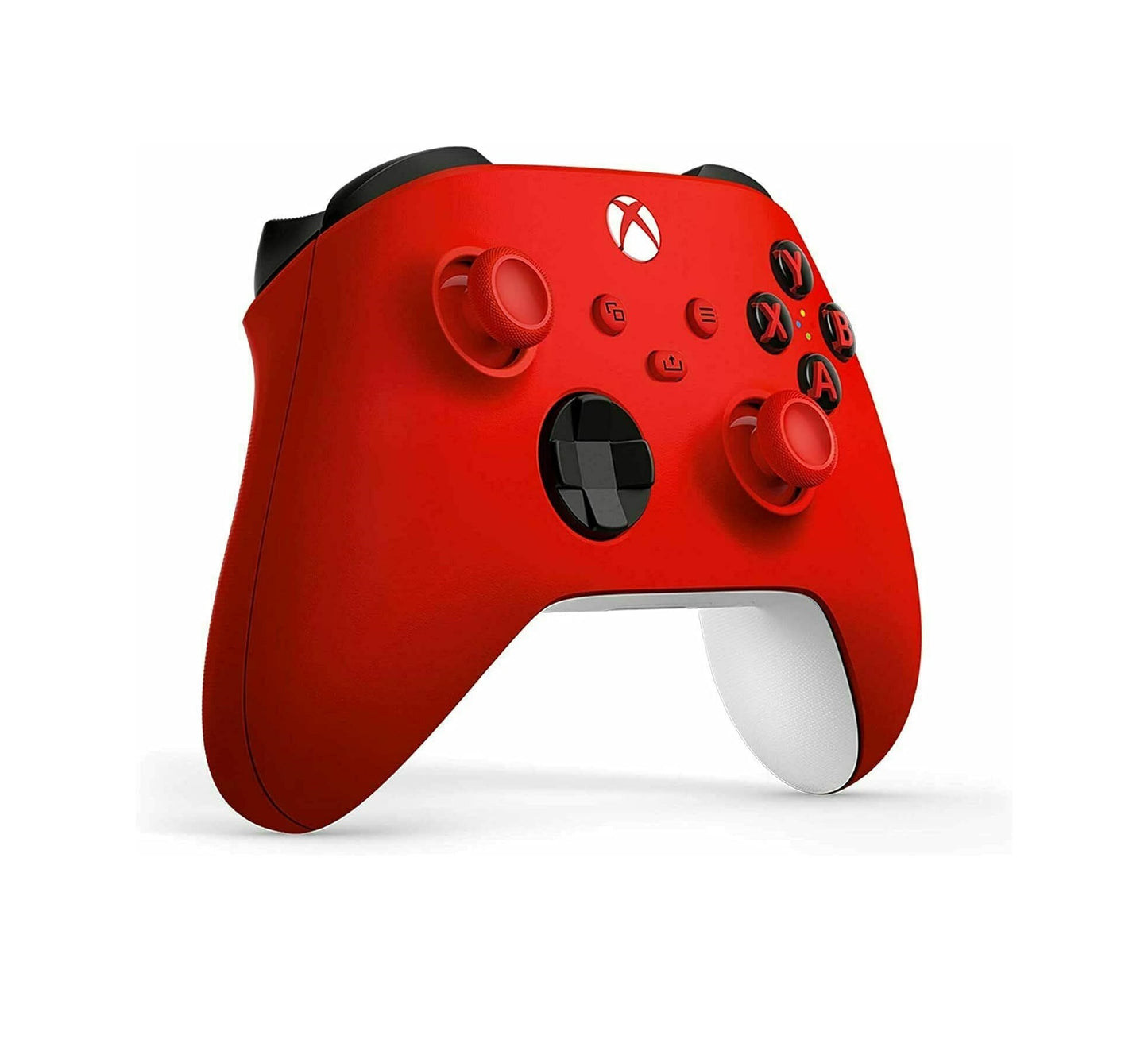 Xbox Wireless Controller