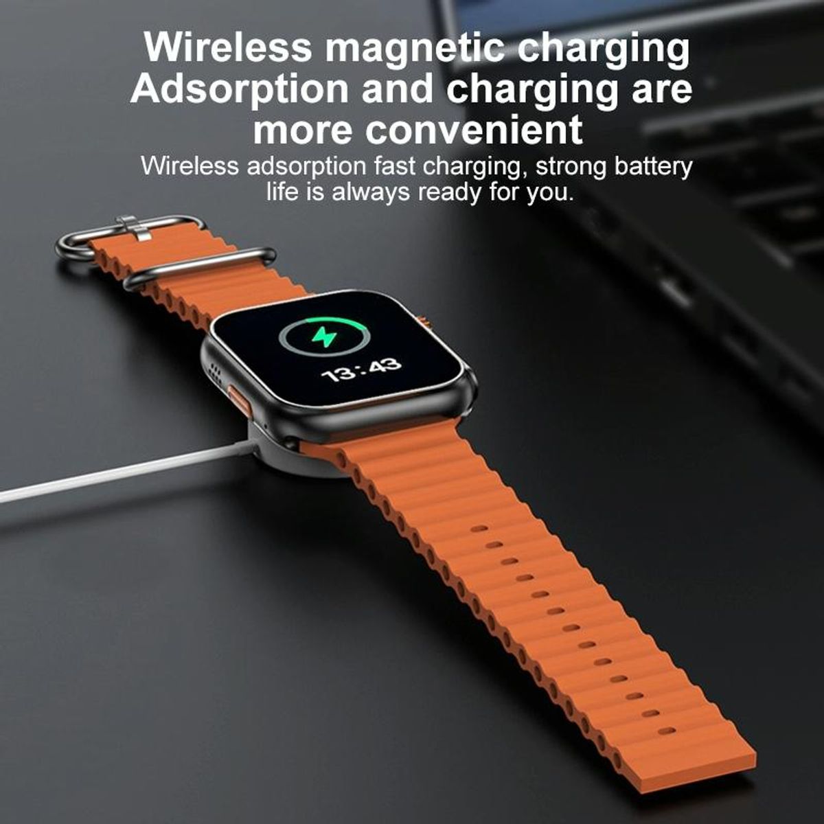 IO21 Hot Selling Intelligent Health Smart Watch  Health Fitness Tracker Smart Wristband Smart Watch