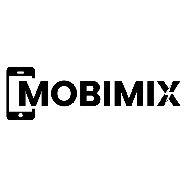 www.Mobimixstore.com