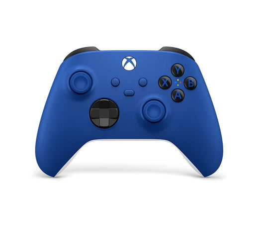 Xbox Wireless Controller